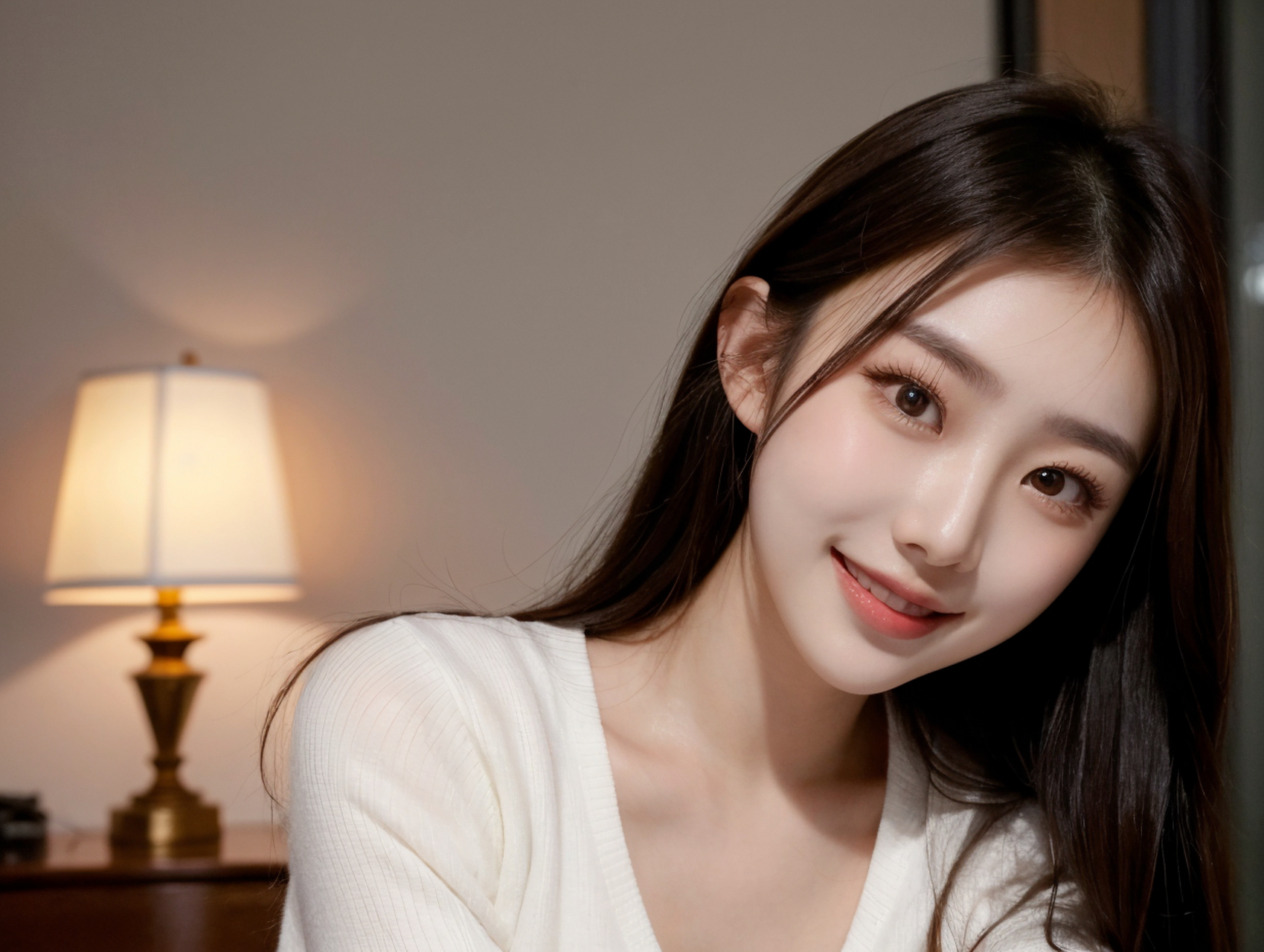 中文字幕 精品三区亚洲一区二区三区四区桃色|国产免费午夜福利在线播放11|久久久这里有精品_www.久久久久免费高清av|日本三级一区二区三区|亚洲精品视频在线观看成人|日韩欧美 高清一区|以色列空袭黎巴嫩东部致12死 真主党称其为“重大升级”